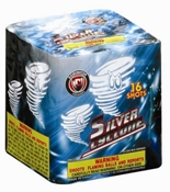 DM222-Silver-Cyclone-fireworks