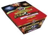 DM202C5-192-Proof-fireworks